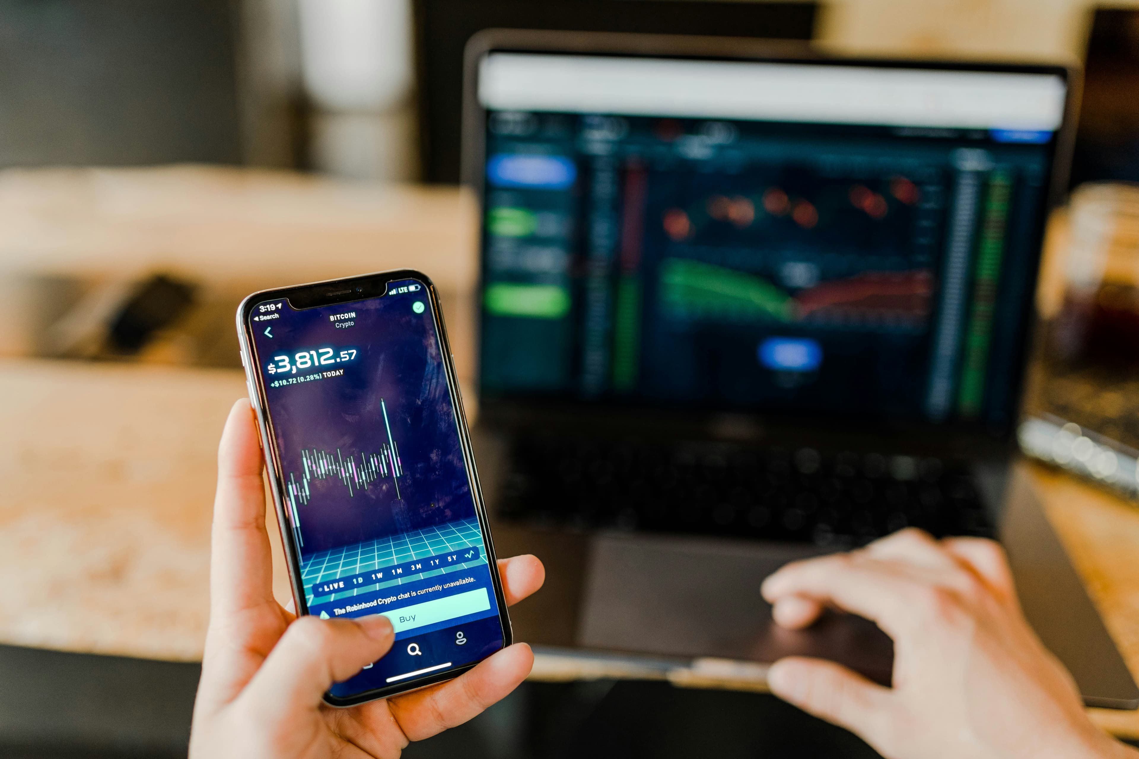 Fintech 