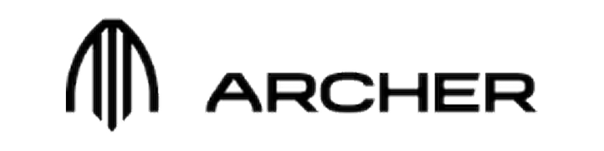 Archer