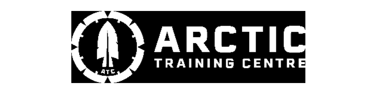Arctic Training Centre