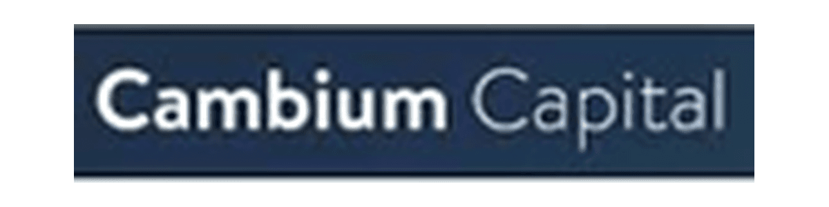 Cambium Capital