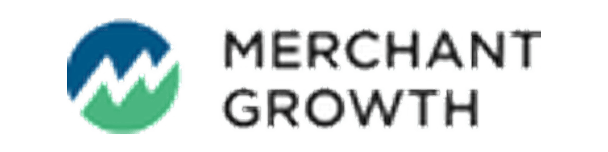 Merchant Growth
