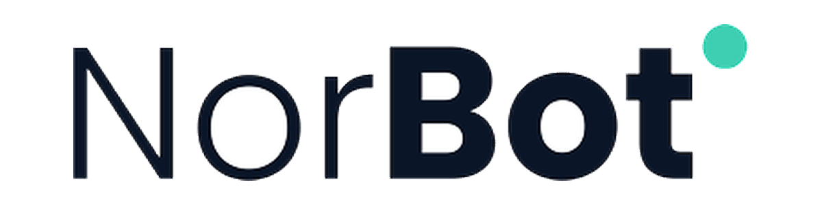 NorBot
