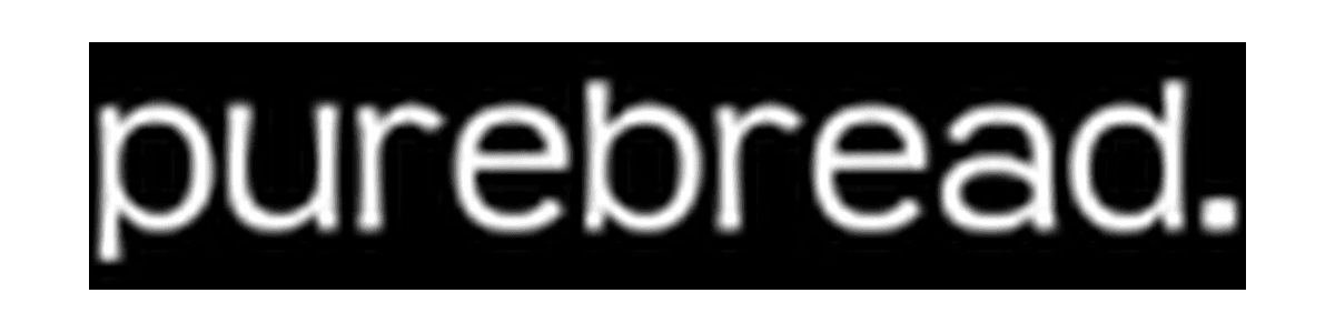 Purebread