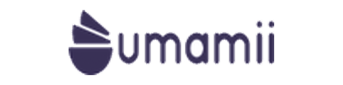 Umamii