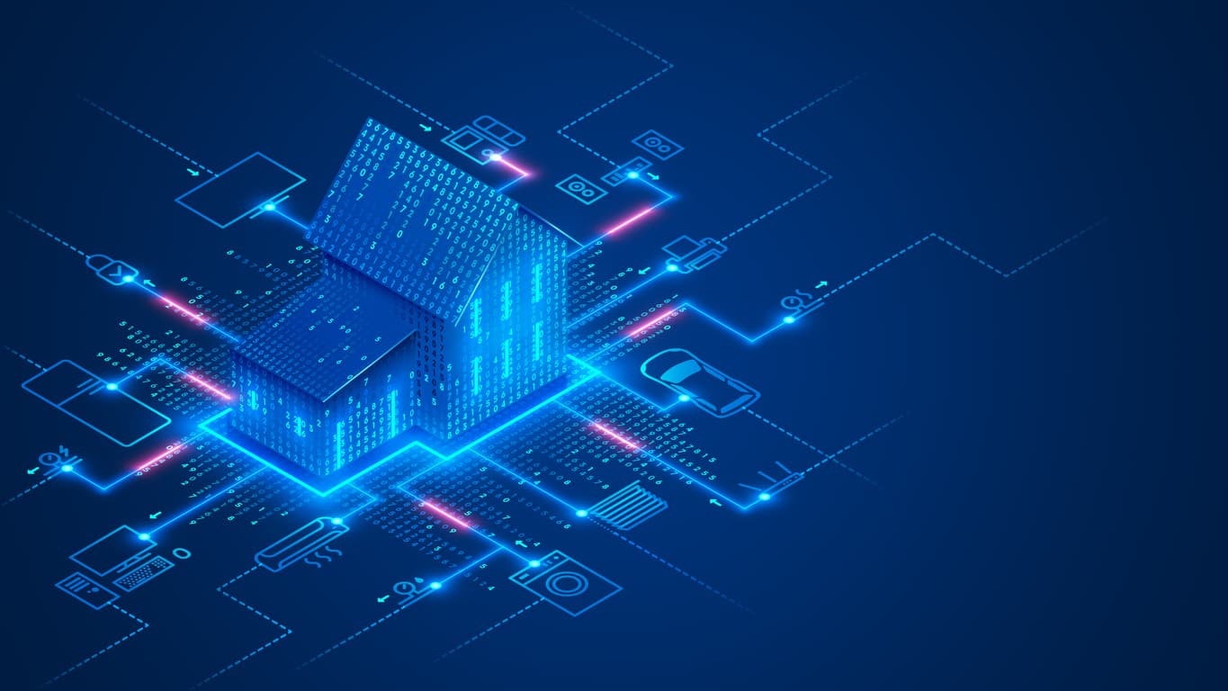 Proptech