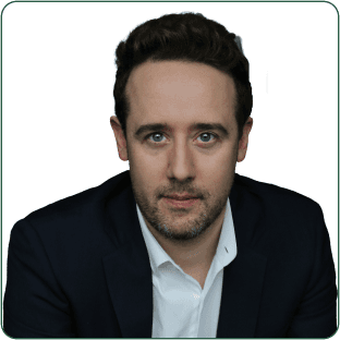 Robert Boscacci