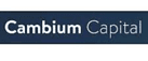 Cambium Capital