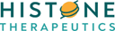 Histone Therapeutics