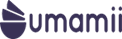 Umamii